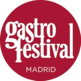 gastrofestival_2013