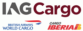 iag_cargo