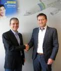 Acuerdo transavia-eDreams