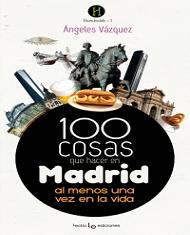 100_cosas_Madrid