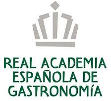 Academia_Gastronomia