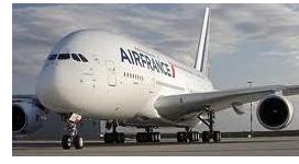 Airfrance_A380