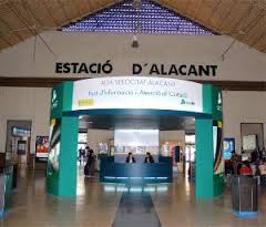 Alicante_estacion_0