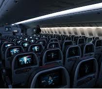 American_Airlines_TV