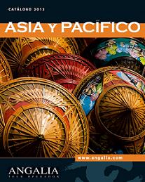 Angalia_Asia_Pacifico