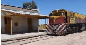 Argentina_ferrocarril_Belgrano