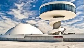 Asturias_Niemeyer