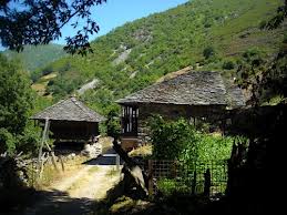 Asturias_Rural