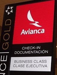 Avianca_nuevo_logo
