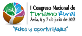 Avila_Congreso_Turismo_Rural1