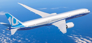 Boeing_787_10_Dreamliner