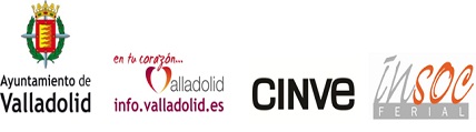 CINVE_Valladolid