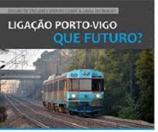 CP_Porto_Vigo