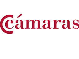 Camaras