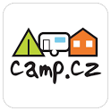 Chequia_Camping_app