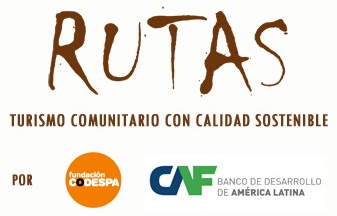 Codespa_Rutas