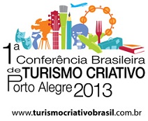 Conferencia_Turismo_Creativo