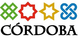 Cordoba_logo