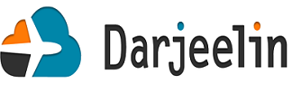 Darjeelin
