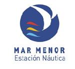 .E.N.Mar Menor