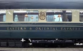 EasterN_Oriental_Express