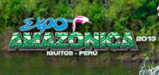 Expo_Amazonica_2013