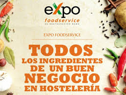 Expo_Food_Service