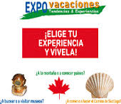 Expovacaciones_2013