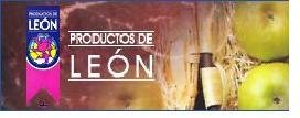 Leon_productos