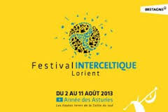 Lorient_Festival