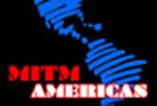 MITM_Americas