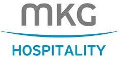 MKG_Hospitality