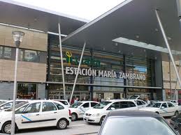 Malaga_estacion