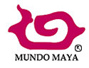 Mundo_Maya