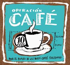 Operacion_Cafe