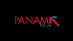 Panama_The_Way