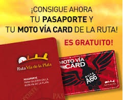 Ruta_Plata_Moto_Via_Card