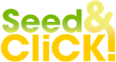 Seed_and_click