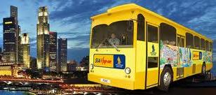 Singapore_Hop_On_Bus