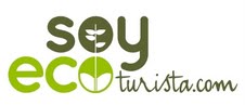 Soy_Ecoturista