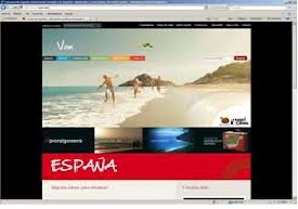 Spain_info