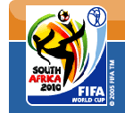Sudafrica.Campeonato.Futbol2010