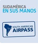 Sudamerica_airpass