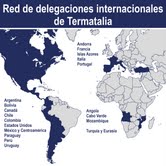 Termatalia_Internacional