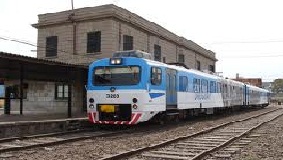 Uruguay_ferrocarril