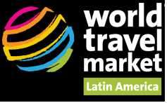 WTM_Latin_America2