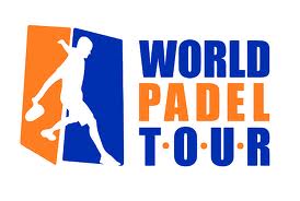 World_Padel_Tour