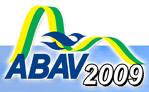 abav2009