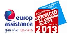europe_assistance_mejor_servicio
