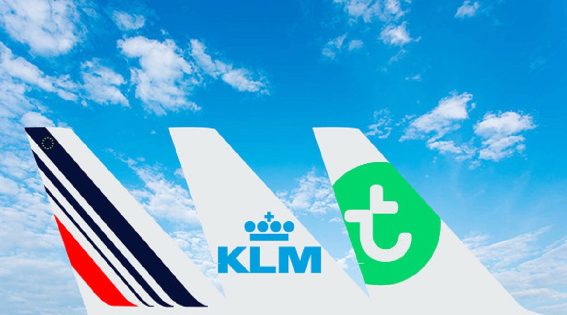 AF_KLM